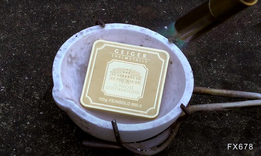 【XM官网】美欧贸易战现重大转机!特朗普放话"100%能达成协